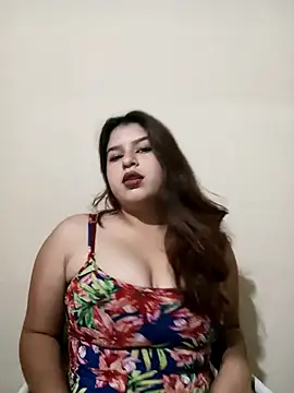 Fabiixx03 online show from February 27, 2025, 1:28 pm