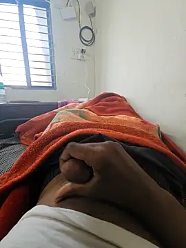 imhotboy online show from November 8, 2025, 1:50 am