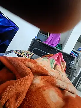 imhotboy online show from March 9, 2026, 11:42 pm