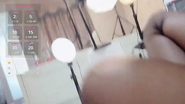 Snapshot of yueyue2003 chatting on September 27, 2025, 5:01 am yueyue2003 online show from September 27, 2025, 5:01 am