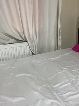 Snapshot of yasemintas chatting on February 14, 2025, 9:10 pm yasemintas online show from February 14, 2025, 9:10 pm