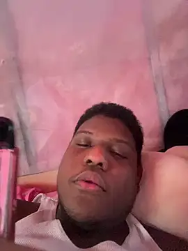 Snapshot of Bigjonny678 chatting on February 16, 2025, 9:05 pm Bigjonny678 online show from February 16, 2025, 9:05 pm