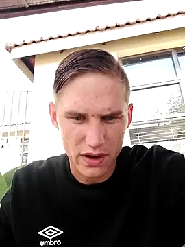 Ruanie online show from April 19, 2026, 11:20 am