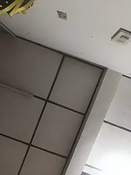 EmmaSulivan online show from April 2, 2026, 10:02 am