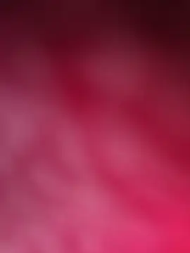 EmmaSulivan online show from May 21, 2026, 10:33 am