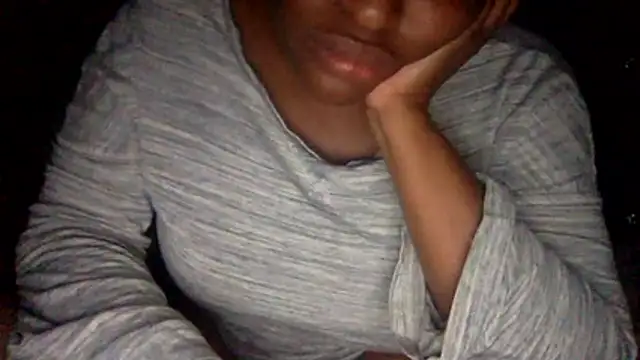 icedcoffeex online show from March 16, 2026, 8:18 am