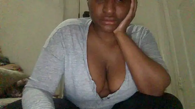 icedcoffeex online show from April 21, 2026, 7:39 pm