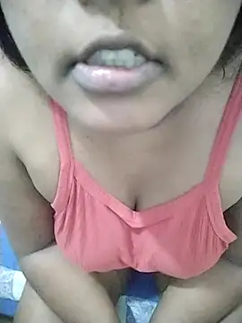 SLbeaty online show from November 25, 2025, 10:26 am