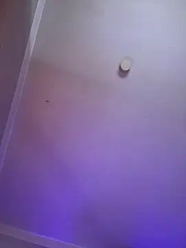 Snapshot of sexymelli18 chatting on September 20, 2025, 5:36 pm sexymelli18 online show from September 20, 2025, 5:36 pm