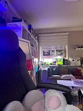 Snapshot of sexymelli18 chatting on September 22, 2025, 5:15 pm sexymelli18 online show from September 22, 2025, 5:15 pm