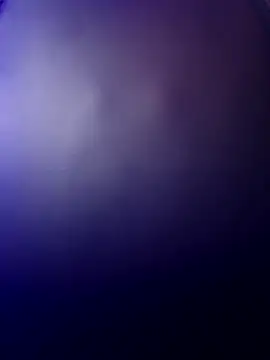 Snapshot of sexymelli18 chatting on September 27, 2025, 5:51 pm sexymelli18 online show from September 27, 2025, 5:51 pm