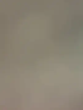 Snapshot of sexymelli18 chatting on February 2, 2026, 6:06 pm sexymelli18 online show from February 2, 2026, 6:06 pm