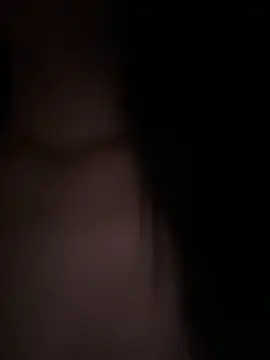 Snapshot of sexymelli18 chatting on February 22, 2026, 3:32 pm sexymelli18 online show from February 22, 2026, 3:32 pm