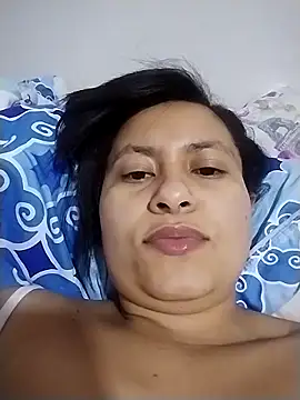 TroopingLocution online show from March 12, 2026, 5:19 pm