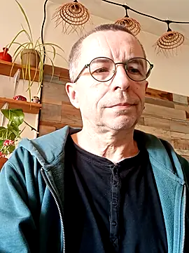 Xavspank2 online show from March 1, 2026, 2:41 pm