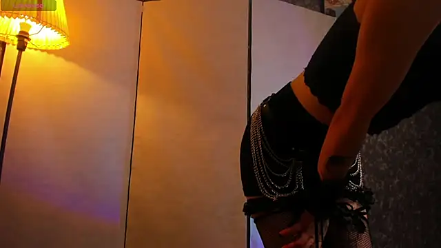 Dizer clopy online show from March 4, 2025, 3:37 pm