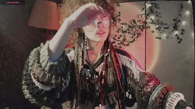 Dizer clopy online show from September 17, 2025, 3:35 pm