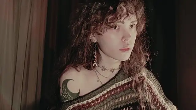 Dizer clopy online show from February 3, 2026, 8:47 pm