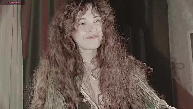 Dizer clopy online show from March 13, 2026, 8:37 pm