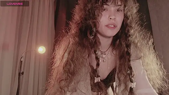 Dizer clopy online show from March 18, 2026, 9:07 pm