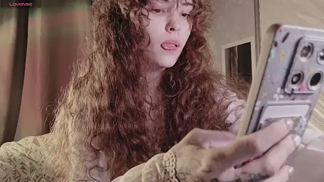 Dizer clopy online show from March 31, 2026, 8:31 pm