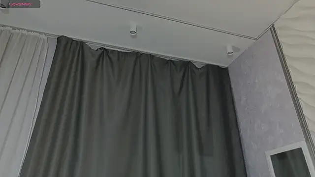 Dizer clopy online show from May 27, 2026, 8:17 pm