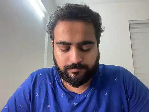 Snapshot of indian_thonger chatting on November 10, 2025, 1:48 am indian thonger online show from November 10, 2025, 1:48 am