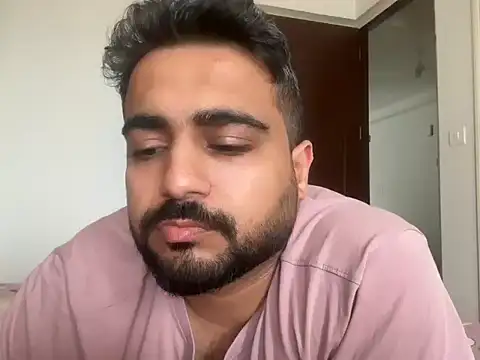 indian thonger online show from June 21, 2026, 11:35 am