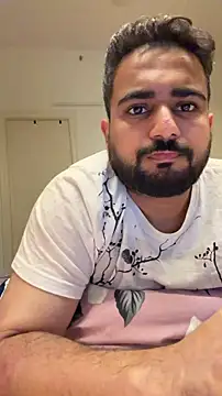 indian thonger online show from June 26, 2026, 3:16 pm