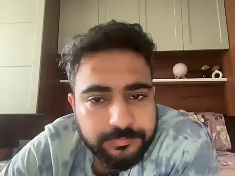 indian thonger online show from July 4, 2026, 2:07 am