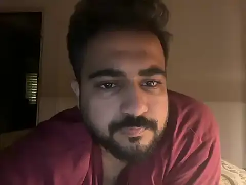 indian thonger online show from July 17, 2026, 6:24 pm