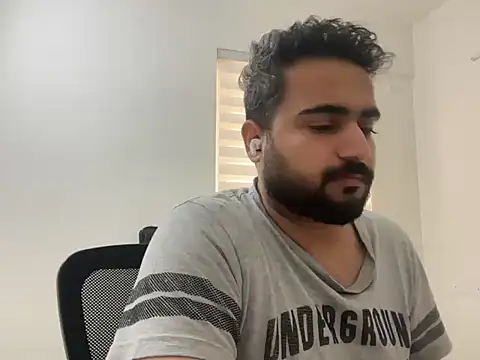 indian thonger online show from July 22, 2026, 7:00 am