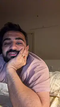 indian thonger online show from July 23, 2026, 5:44 pm