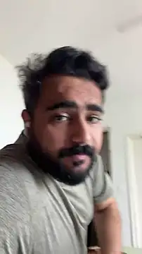 indian thonger online show from August 1, 2026, 6:56 am