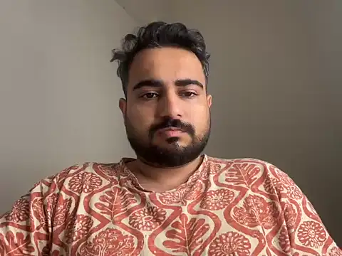 indian thonger online show from August 8, 2026, 11:34 am