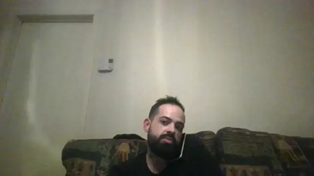 guccititi online show from October 29, 2025, 5:10 am