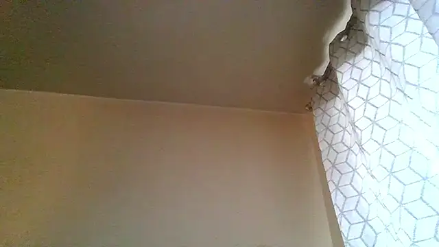 guccititi online show from November 20, 2025, 7:13 pm