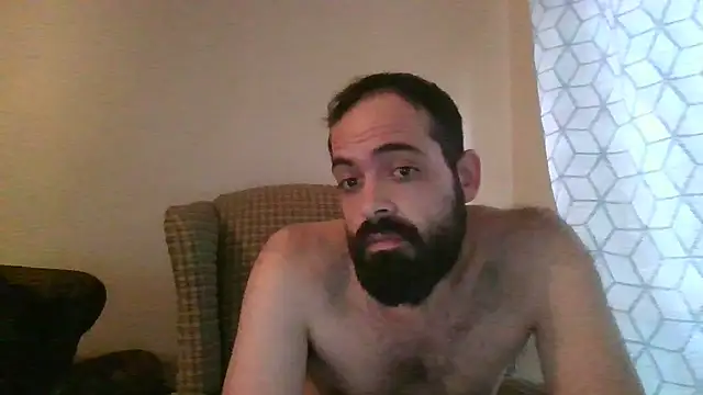 guccititi online show from November 21, 2025, 5:33 pm