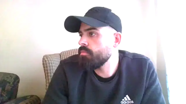 guccititi online show from March 7, 2026, 6:38 pm