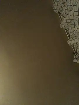 guccititi online show from March 10, 2026, 1:32 am