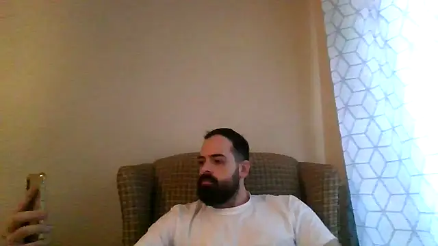 guccititi online show from March 21, 2026, 9:51 pm