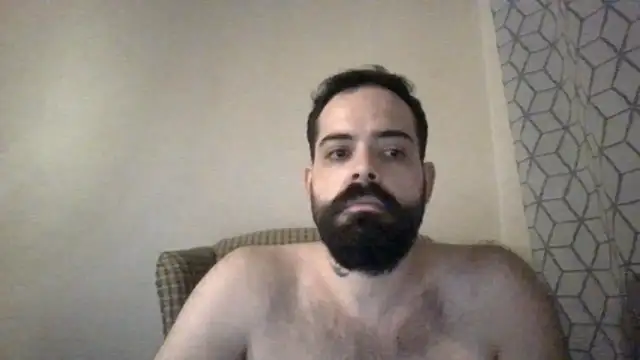 guccititi online show from March 25, 2026, 1:44 am