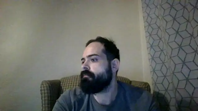 guccititi online show from March 30, 2026, 1:28 am