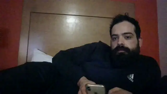 guccititi online show from April 16, 2026, 6:25 am