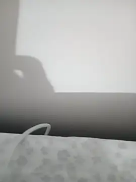 bigdickheadboy online show from March 9, 2025, 7:48 pm