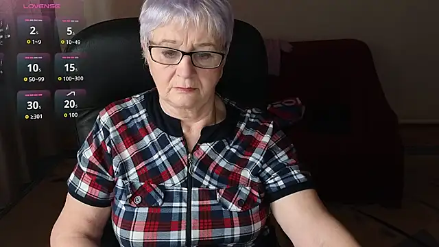 Snapshot of Sandra_Snowflake chatting on February 13, 2026, 11:17 am Sandra Snowflake online show from February 13, 2026, 11:17 am