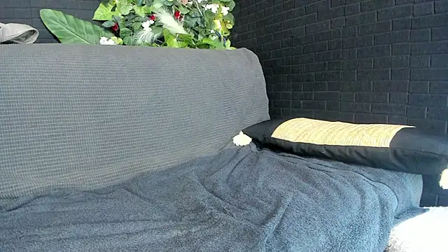 IngAdn online show from March 2, 2025, 4:53 pm