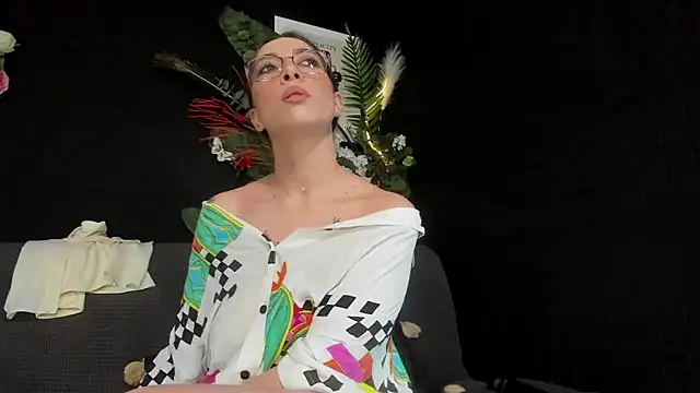 IngAdn online show from March 22, 2025, 2:58 pm