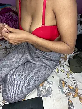 Snapshot of Sabnam_bano chatting on February 1, 2026, 9:19 am Sabnam bano online show from February 1, 2026, 9:19 am