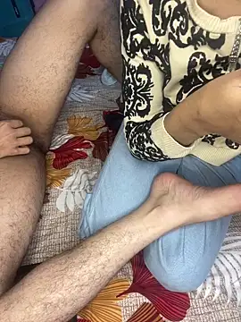 Snapshot of Sabnam_bano chatting on February 5, 2026, 7:29 pm Sabnam bano online show from February 5, 2026, 7:29 pm